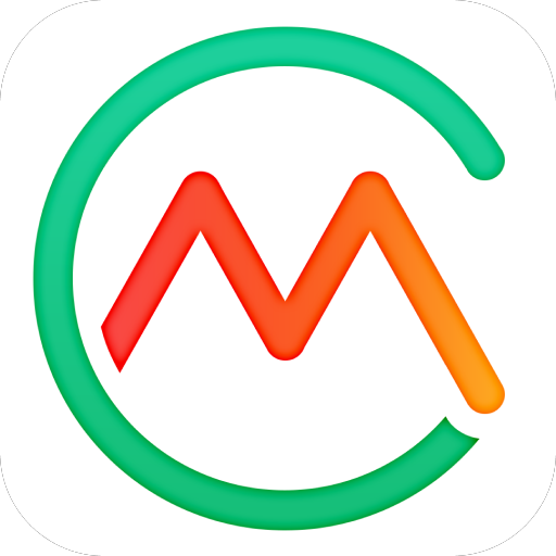 Carb Manager logo
