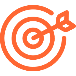 Cronometer logo