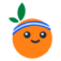 Fooducate logo