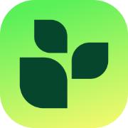 Lifesum logo