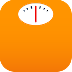 Lose It logo
