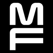 MacroFactor logo