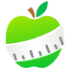 MyNetDiary logo