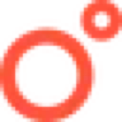 Noom logo