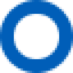 OMRON logo
