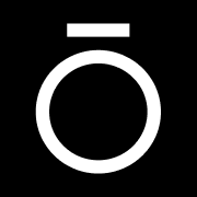 Oura logo