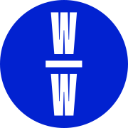 WeightWatchers logo